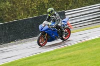 PJ-Motorsport-Photography-2020;anglesey;brands-hatch;cadwell-park;croft;donington-park;enduro-digital-images;event-digital-images;eventdigitalimages;mallory;no-limits;oulton-park;peter-wileman-photography;racing-digital-images;silverstone;snetterton;trackday-digital-images;trackday-photos;vmcc-banbury-run;welsh-2-day-enduro